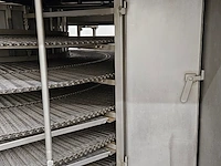 Koppens machinefabriek b.v. - afbeelding 6 van  28