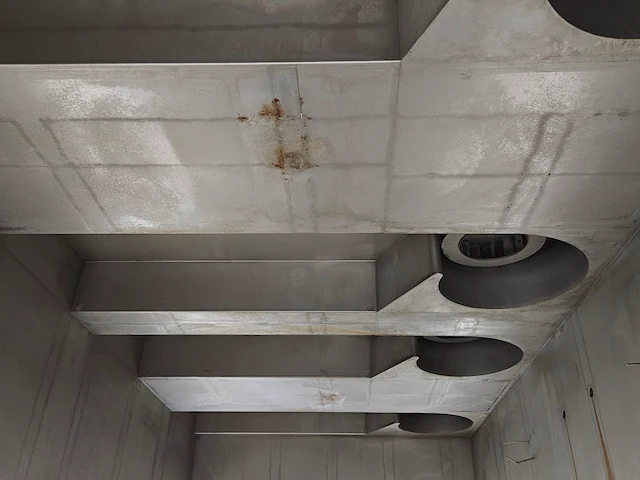 Koppens machinefabriek b.v. - afbeelding 7 van  28