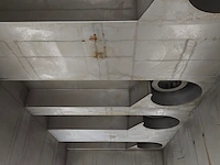 Koppens machinefabriek b.v. - afbeelding 7 van  28