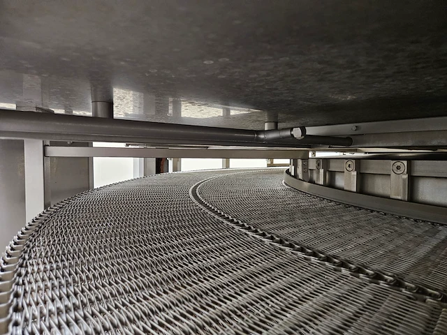 Koppens machinefabriek b.v. - afbeelding 8 van  28