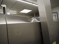 Koppens machinefabriek b.v. - afbeelding 9 van  28