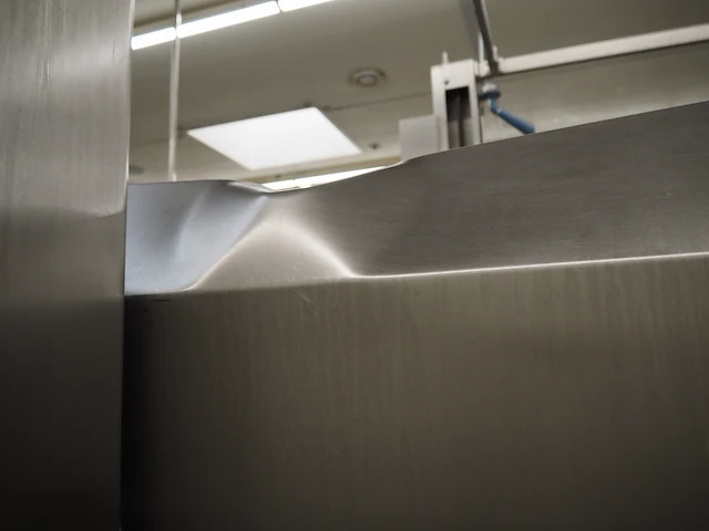 Koppens machinefabriek b.v. - afbeelding 10 van  28