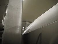 Koppens machinefabriek b.v. - afbeelding 11 van  28