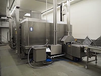 Koppens machinefabriek b.v. - afbeelding 1 van  28