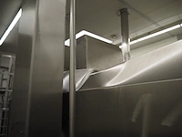 Koppens machinefabriek b.v. - afbeelding 13 van  28