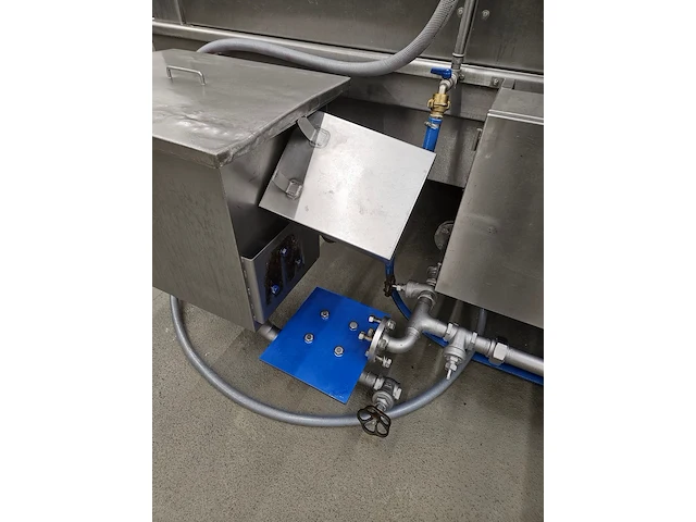 Koppens machinefabriek b.v. - afbeelding 14 van  28