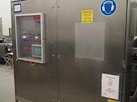 Koppens machinefabriek b.v. - afbeelding 15 van  28