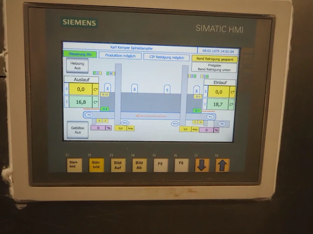 Koppens machinefabriek b.v. - afbeelding 16 van  28