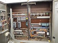 Koppens machinefabriek b.v. - afbeelding 17 van  28