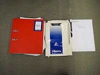 Koppens machinefabriek b.v. - afbeelding 19 van  28