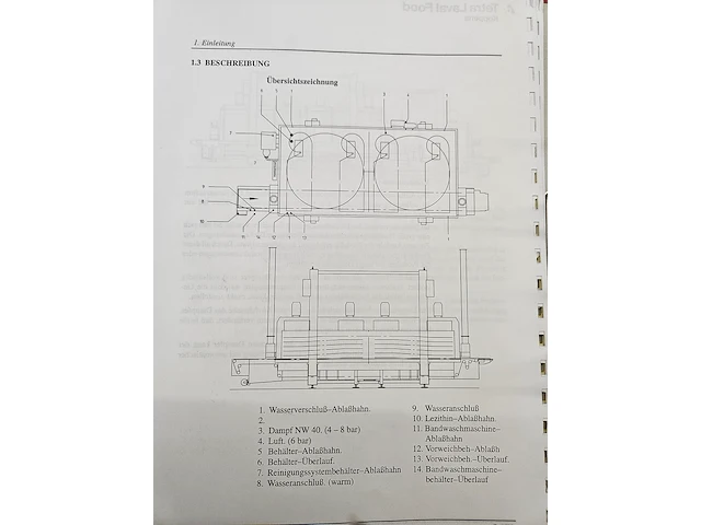 Koppens machinefabriek b.v. - afbeelding 20 van  28