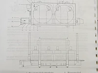 Koppens machinefabriek b.v. - afbeelding 20 van  28