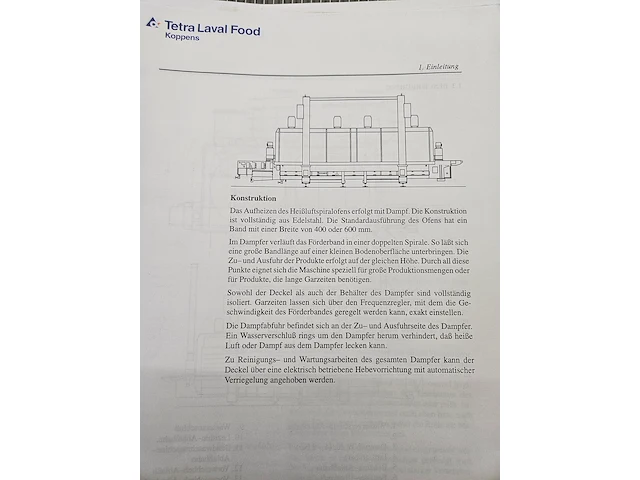 Koppens machinefabriek b.v. - afbeelding 21 van  28
