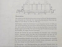 Koppens machinefabriek b.v. - afbeelding 21 van  28