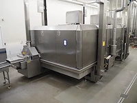 Koppens machinefabriek b.v. - afbeelding 12 van  28