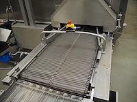 Koppens machinefabriek b.v. - afbeelding 24 van  28