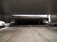 Koppens machinefabriek b.v. - afbeelding 25 van  28