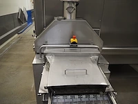 Koppens machinefabriek b.v. - afbeelding 26 van  28