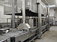 Koppens machinefabriek b.v. - afbeelding 27 van  28