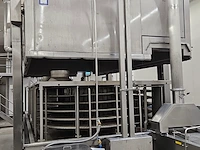 Koppens machinefabriek b.v. - afbeelding 28 van  28