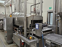 Koppens machinefabriek b.v. - afbeelding 2 van  51