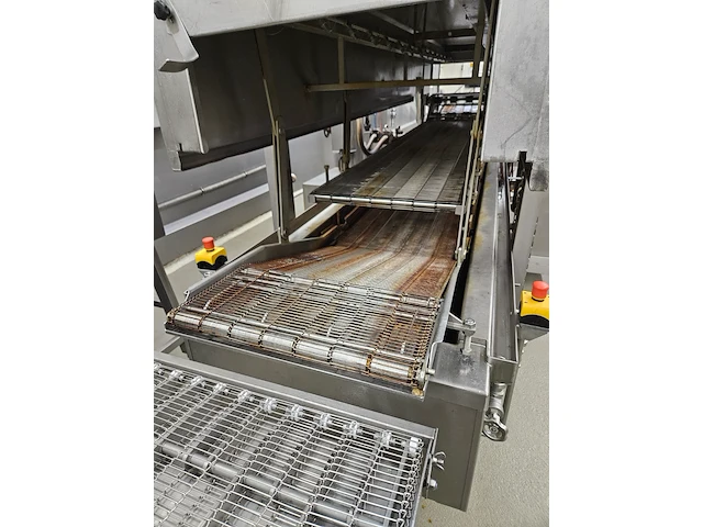 Koppens machinefabriek b.v. - afbeelding 4 van  51