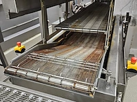 Koppens machinefabriek b.v. - afbeelding 4 van  51