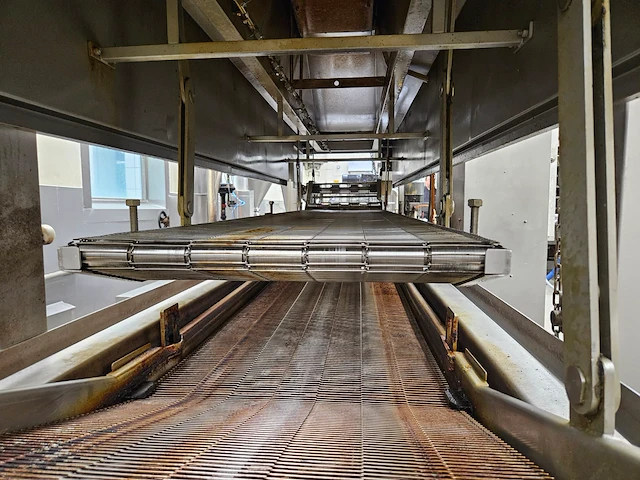 Koppens machinefabriek b.v. - afbeelding 5 van  51