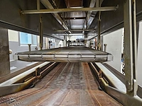 Koppens machinefabriek b.v. - afbeelding 5 van  51