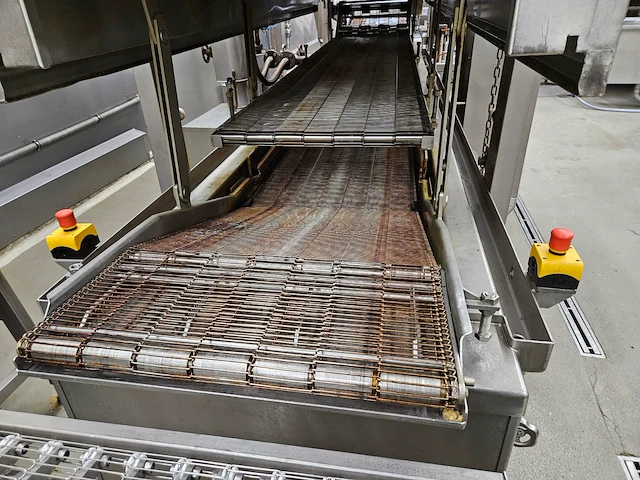 Koppens machinefabriek b.v. - afbeelding 7 van  51