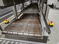 Koppens machinefabriek b.v. - afbeelding 7 van  51