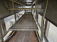 Koppens machinefabriek b.v. - afbeelding 9 van  51