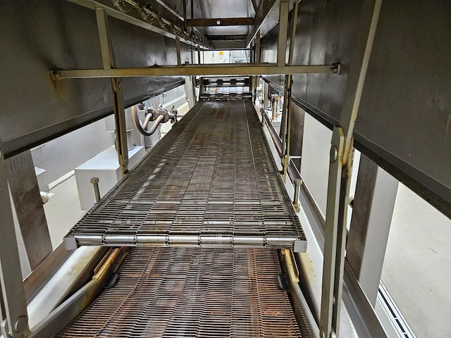 Koppens machinefabriek b.v. - afbeelding 10 van  51