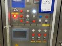 Koppens machinefabriek b.v. - afbeelding 11 van  51