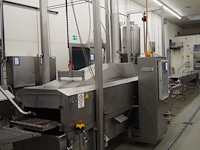 Koppens machinefabriek b.v. - afbeelding 1 van  51