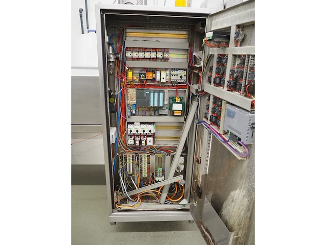 Koppens machinefabriek b.v. - afbeelding 14 van  51