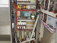 Koppens machinefabriek b.v. - afbeelding 14 van  51