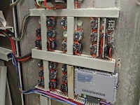 Koppens machinefabriek b.v. - afbeelding 15 van  51