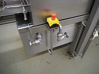 Koppens machinefabriek b.v. - afbeelding 16 van  51