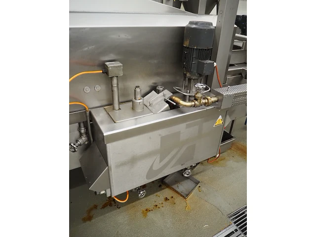 Koppens machinefabriek b.v. - afbeelding 17 van  51