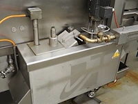 Koppens machinefabriek b.v. - afbeelding 17 van  51