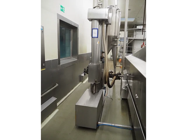 Koppens machinefabriek b.v. - afbeelding 18 van  51