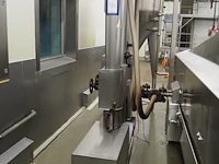 Koppens machinefabriek b.v. - afbeelding 18 van  51