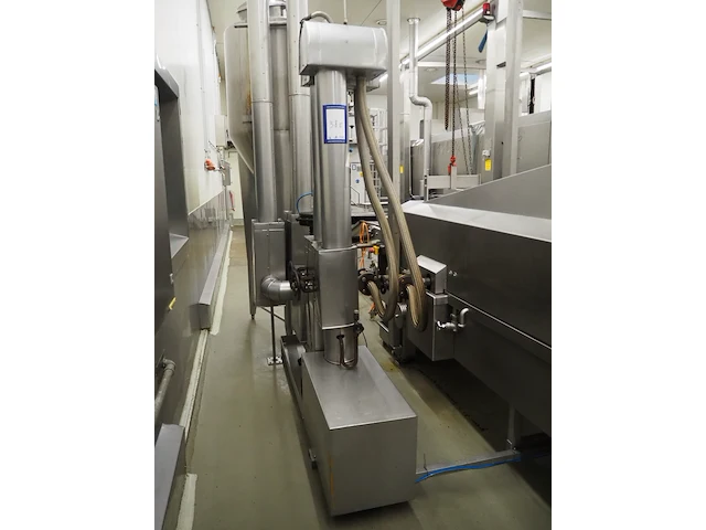 Koppens machinefabriek b.v. - afbeelding 19 van  51