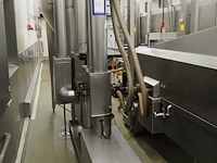 Koppens machinefabriek b.v. - afbeelding 19 van  51