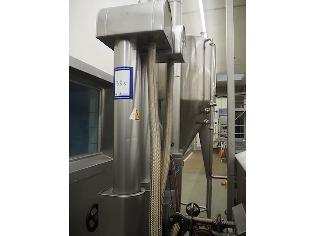 Koppens machinefabriek b.v. - afbeelding 21 van  51