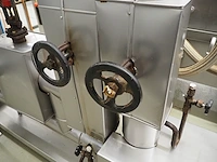 Koppens machinefabriek b.v. - afbeelding 22 van  51