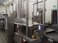 Koppens machinefabriek b.v. - afbeelding 12 van  51