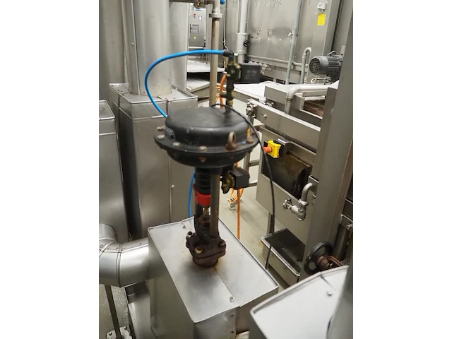 Koppens machinefabriek b.v. - afbeelding 24 van  51