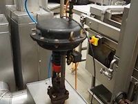 Koppens machinefabriek b.v. - afbeelding 24 van  51